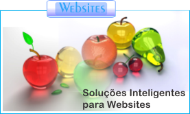 Websites