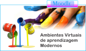 Moodle