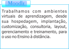 Moodle