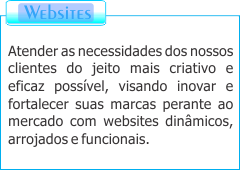 Websites